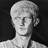 Caligula 🚩🦅's profile picture
