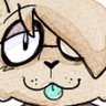 blearthrew(VALERIAN guy)'s profile picture