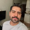 Фото профиля Ahmet DOĞAN