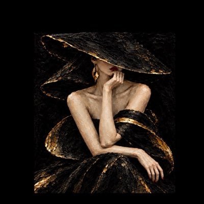 Flower3802's profile picture