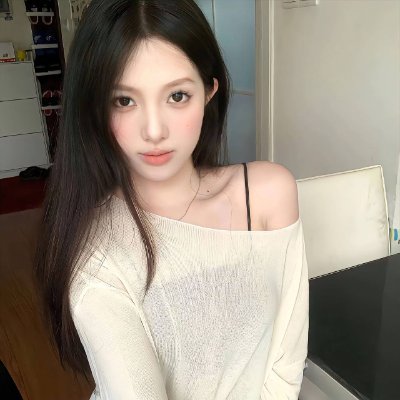 Angeilcahaley's profile picture