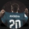 arb's profile picture