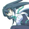 Profilbild von May