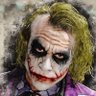 DroZzay profil fotoğrafı