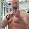 Andy Sadler's profile picture