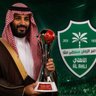Profilbild von 🌟🌟ابو ياسر
