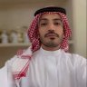 عدنان الرويلي 的头像