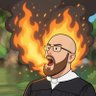 The Baptist of Pentecost 🌊🔥's profile picture