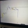 vivre_du trading 的头像
