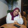 Malak's profile picture