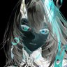 Profilbild von —𝙳𝚘𝚠𝚗 𝚃𝚑𝚎 𝙲𝚞𝚛𝚜𝚎𝚍 𝙿𝚊𝚝𝚑.