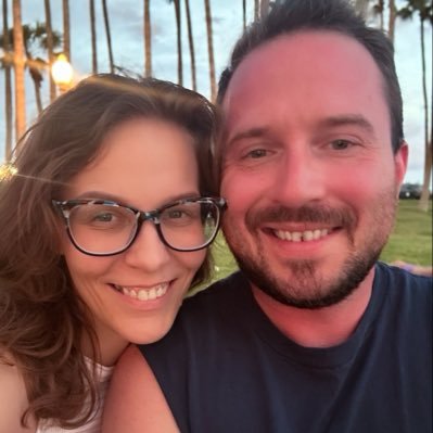 TheWilsonsSpicy's profile picture