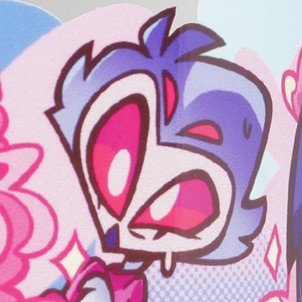 ru_ruberry's profile picture