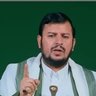 Yemen1's profile picture