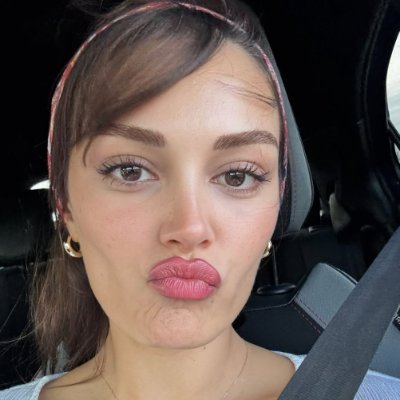 hüsna 🍉's profile picture