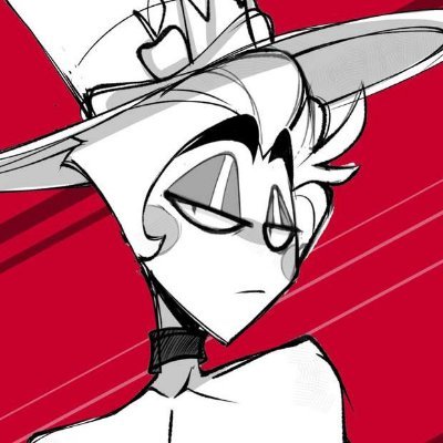 MeltedButterVA's profile picture