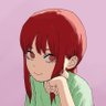 Profilbild von فا