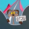 The_Fumbler 😔's profile picture