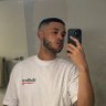 Profilbild von Jay 🇩🇴