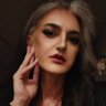 Profilbild von @StefaniaL❤️veOf