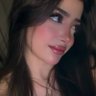 شذى's profile picture