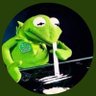 Kermit House MD's profile picture