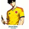 jherson's profile picture
