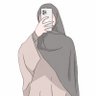 𝓝𝓸𝓾𝓯's profile picture
