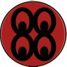 MateMasie's profile picture