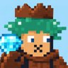 Profilbild von clausss