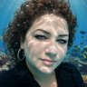 Saima Qureshi profil fotoğrafı