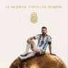 Adri🇦🇷 的头像