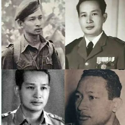 Calon Pembantai PKI Gerwani Gaya Baru's profile picture