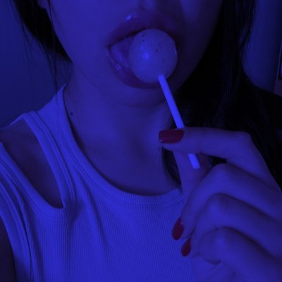 ola159154's profile picture
