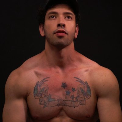 Bigchris24cms's profile picture