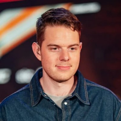 Reinforce's profile picture