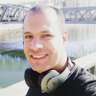 wefky fikry profil fotoğrafı
