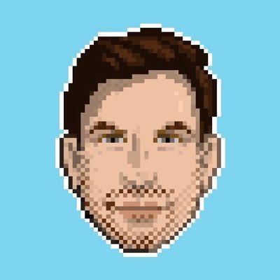 devseb's profile picture