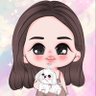 มี่ยายน้องโอ๋เอ๋ 🐰🎀🔮🧙 profil fotoğrafı