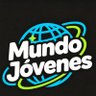 mundo jovenes profil fotoğrafı