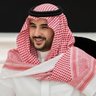 بـدر الروقي's profile picture