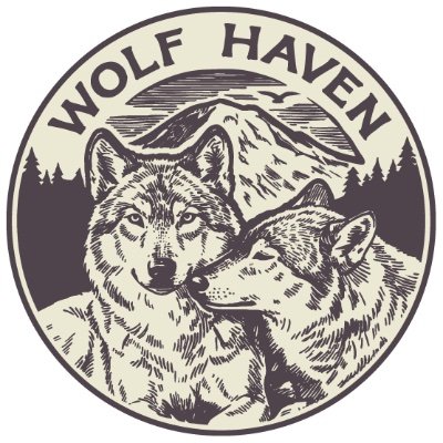 wolfhavenint's profile picture