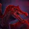 Kaizer Art 🦖 OPEN COMMISSION profil fotoğrafı