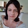 @Blanca Celia Santacruz's profile picture