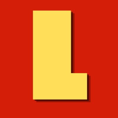 ElLauchaOkey's profile picture
