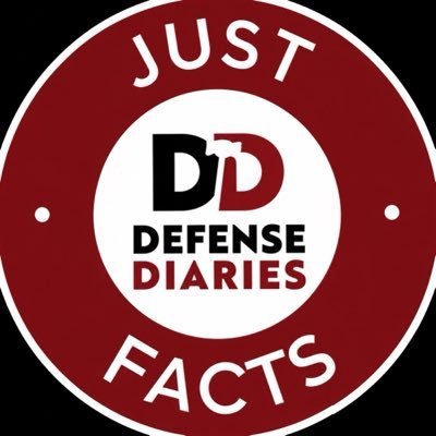 defense_diaries's profile picture