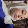 Profilbild von سُهى
