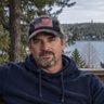 Malone Brayfogle profil fotoğrafı