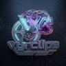 vyrclips profil fotoğrafı