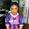 𝐴𝑃𝑂𝐿𝑂 profil fotoğrafı